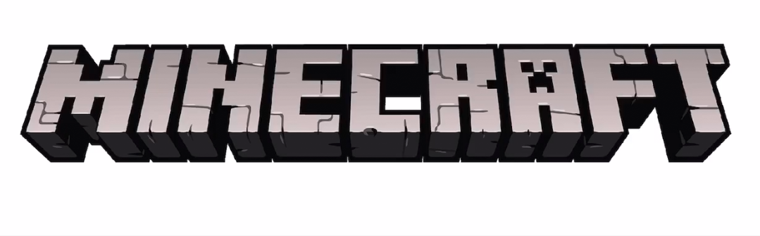 マイクラ Minecraft For Windows 10 を Obs で Youtubeにライブ配信してみる にゃんぶろぐ